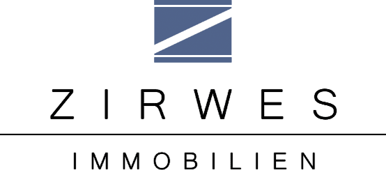Logo Petra Zirwes Immobilien