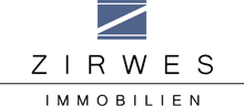 Logo Petra Zirwes Immobilien