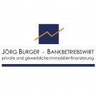 Footer Logo 2