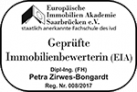 Footer Logo 3
