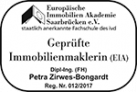 Footer Logo 4