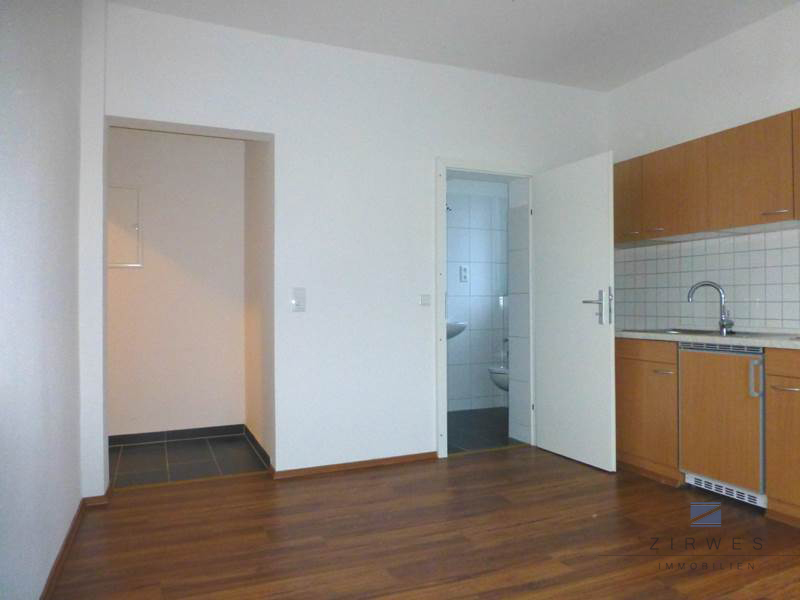 030 Wohn Schafraum 2.OG W9 Mehrfamilienhaus Frechen
