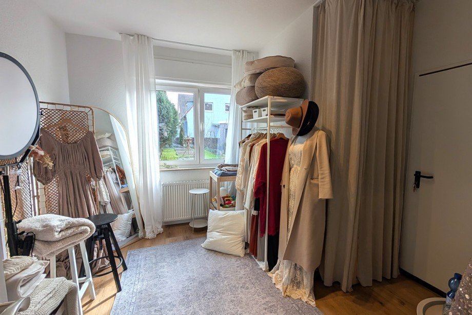 1 004 Laden 1 EG Haus Kerpen