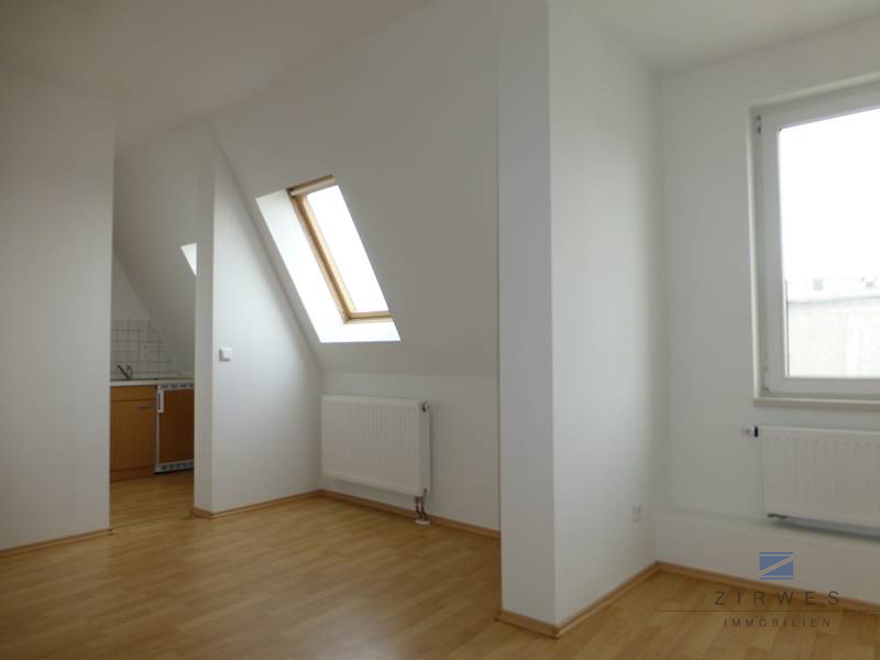 026 Wohn Schafraum 2.OG W8 Mehrfamilienhaus Frechen