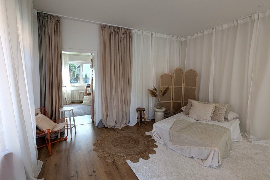 1 003 Laden 1 EG Haus Kerpen