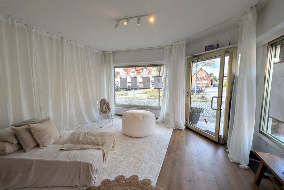 1 002 Laden 1 EG Haus Kerpen