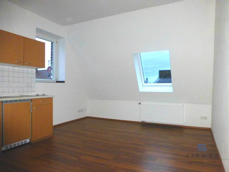 029 Wohn Schafraum 2.OG W9 Mehrfamilienhaus Frechen