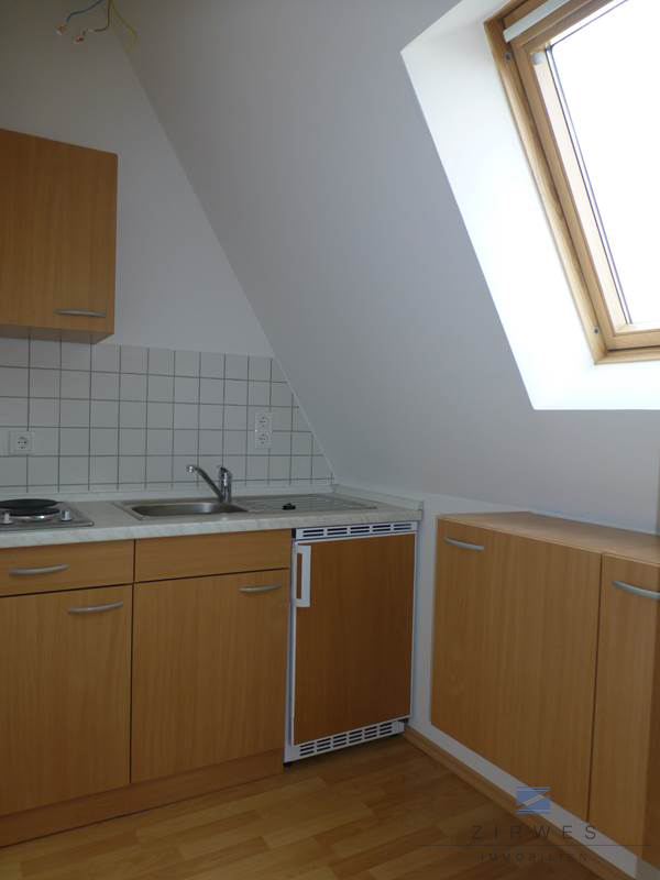 028 K�che 2.OG W8 Mehrfamilienhaus Frechen