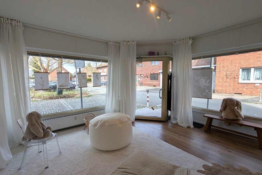1 001 Laden 1 EG Haus Kerpen